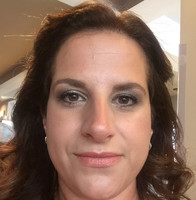 Susana Garrido