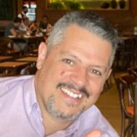 Gustavo Lemos