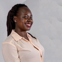 Babirye Justine