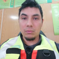 Eduardo Briones