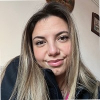 Sara Priolo