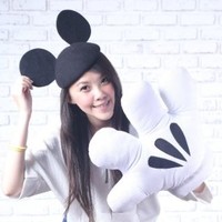 Fuyu Lin