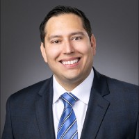 Nick Gomez
