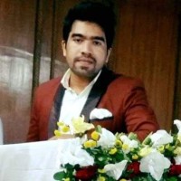 Md.Arifur Rahman Babu