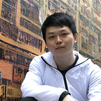 陈宗朋