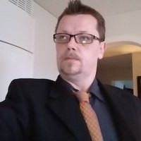 Jonas Lundgren