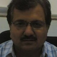 Sunilbhagurkar Sunilbhagurkar