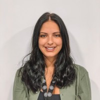 Gabriela Gruia