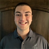 Zach Berkowitz