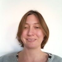 Cecile Prigent