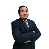 Mohamad Ridzuan Baseri