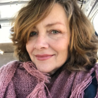 Susan Cellner