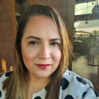 Yuliana Garza López