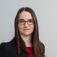 Tuula Forsberg