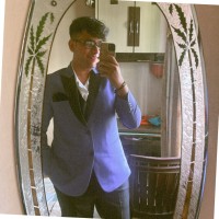 karan modi