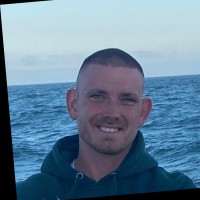 Timothy C Browne Jr