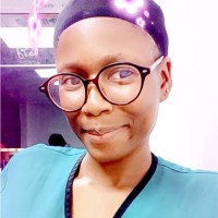 Boluwatife Adekunle