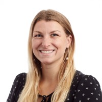 Sara Thompson