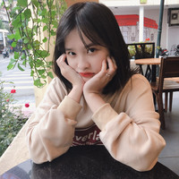 Thước Đặng