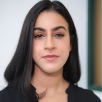 Kaberi Dutta