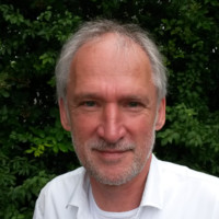 Uli Jäger