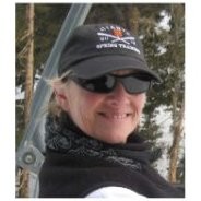 Kathy Gallegos