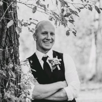 Anthony Donarski