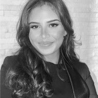 Safa Ouenjli