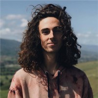 Zac Lovett