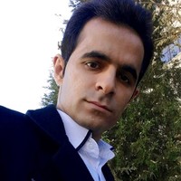 Sajad Sh