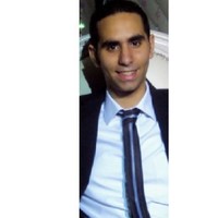 Mostafa Ashraf