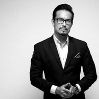 David Wee