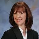 Trudy Boylan