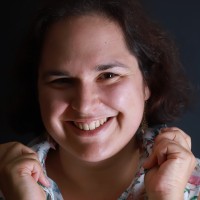 Morgane BUNEL ALEGANN