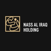 Nass Al-Iraq Holding