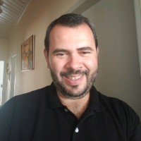 Luis Fabiano Mariani