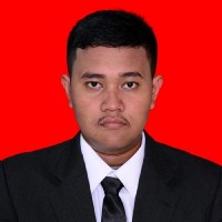 Ardian Bima Nusantara