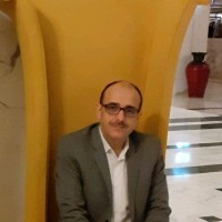 Nabil Ben Romdhane