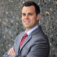 Andrew Reheisse, Dc, Ms, Ccsp, Cscs