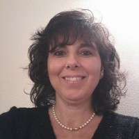Donatella Landotti