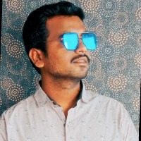 Roshan Khairnar