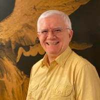 Jair Moggi - ADIGO CONSULTORIA