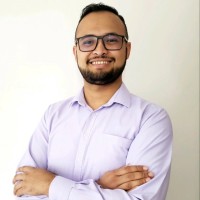 Juan David Montoya Lesmes