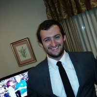 Sean Davitt