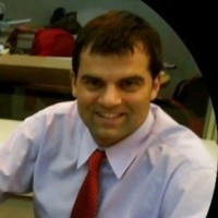 Maximiliano Moretti