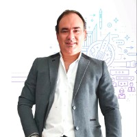 Jean Paul Castro Duque