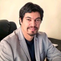 Sebastián Quiroz Gallardo