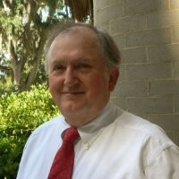 John Catron
