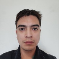 Nestor David Solis Sandoval