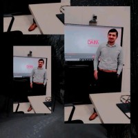 Muhammad Daud
